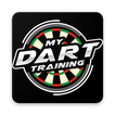 ”My Dart Training