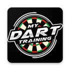 My Dart Training ikona