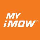 MY iMOW® icône