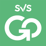 svsGO ikon