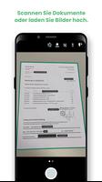 svsGO 截图 2