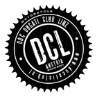 DCL Austria icône