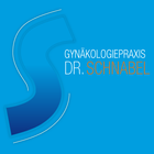 Dr. Schnabel Gynäkologie icône