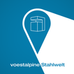 StahlweltApp أيقونة