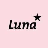 Luna Schmuck icône