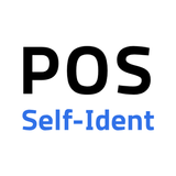 POS Self-Ident APK
