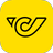 Post - Parcel Tracking App APK