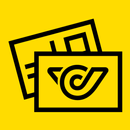 Post KartenStudio APK