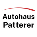 Autohaus Patterer APK