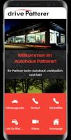 Autohaus Patterer poster