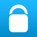 paysafecard – pay cash online