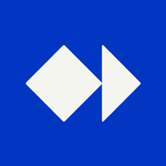 paysafecard - prepaid payments icon