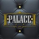Palace Entertainment Steyr APK