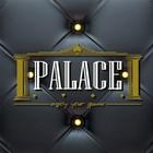 Palace Entertainment 图标