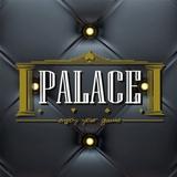 Palace Entertainment icône