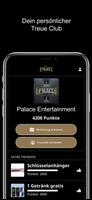 Palace Entertainment ポスター