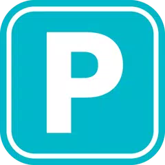 Parkman