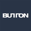 Button Smarthomes APK