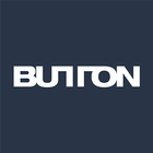 Button ikona