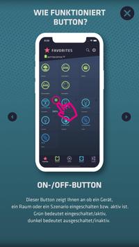 Button 截图 4
