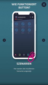 Button 截图 13