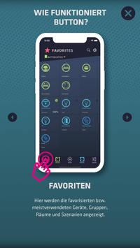 Button 截图 17