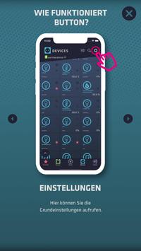 Button 截图 14