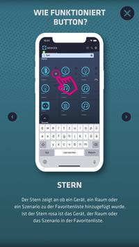 Button 截图 15