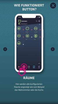 Button 截图 18