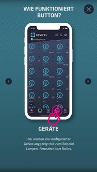 Button 截图 19