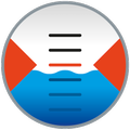 Early Flood Alert - HydroSOS
