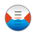 Flood Alert - HydroSOS