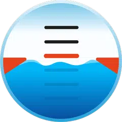 Скачать FloodAlert Waterlevel Alerts APK