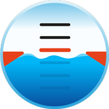 FloodAlert Waterlevel Alerts APK