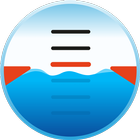 FloodAlert icon