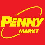 PENNY Österreich APK