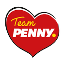 Team PENNY-APK