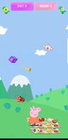 Peppa Ekran Görüntüsü 1