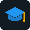 UniMinder - Uni Companion APK