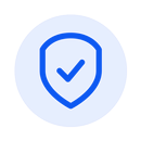 VPN & Proxy Detector APK