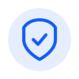 VPN & Proxy Detector