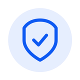 VPN & Proxy Detector APK