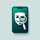 Deteksi Root & Mods Ponsel APK