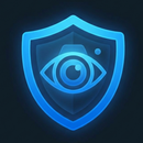 Screenshot Detector APK