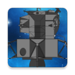 The Lander Game آئیکن