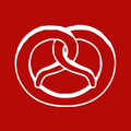 Bäckerei Pfleger