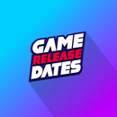 Game Releases APK