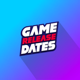 Game Releases - Spiele entdecken APK