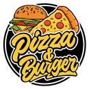 Pizza & Burger APK