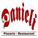 Pizza Danieli APK